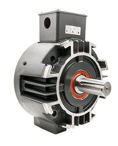 Stearns Super Mod Clutch Brakes