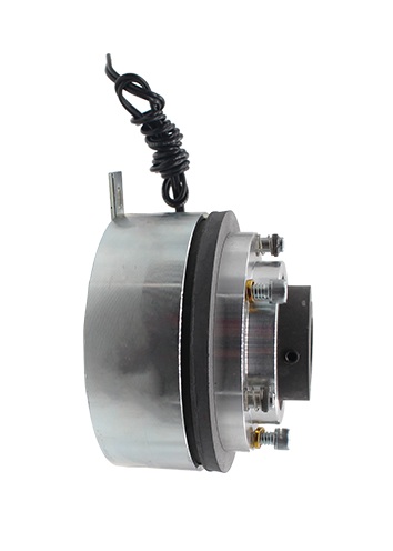 Stearns CRS Clutch Roto Sprocket