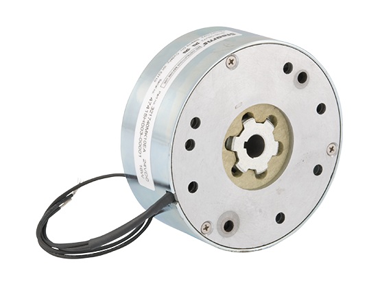 Frenos de Motorreductor Pequeño de la Serie AAB 322 de Stearns