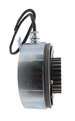 Acoplamiento de Embrague CCC de Stearns