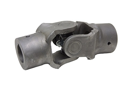 G&G Manufacturing Universal Joints