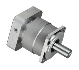 Cone Drive Planetary Series Gearbox