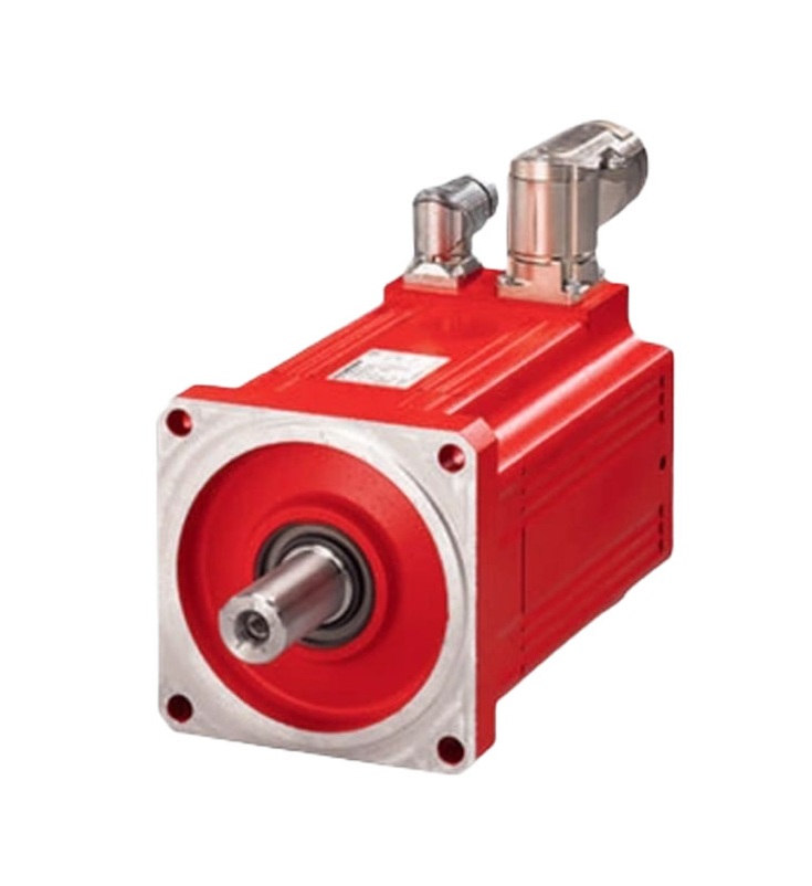 SEW Synchronous Servomotors