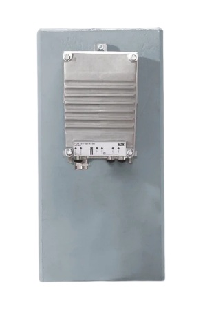 SEW Eurodrive MOVI C Decentralized Field Controller