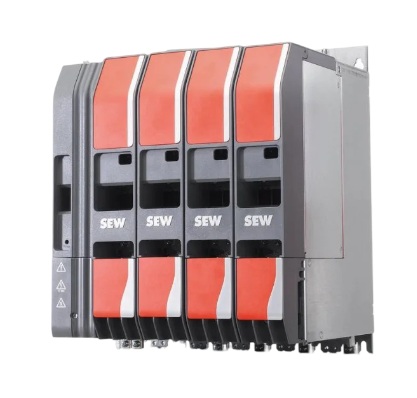 SEW Eurodrive MOVIDRIVE Application Inverter