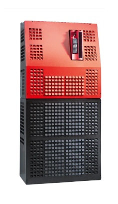 SEW Eurodrive MOVIDRIVE B Drive Inverters