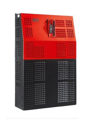 SEW Eurodrive MOVIDRIVE MDR Regenerative Power Supply Units