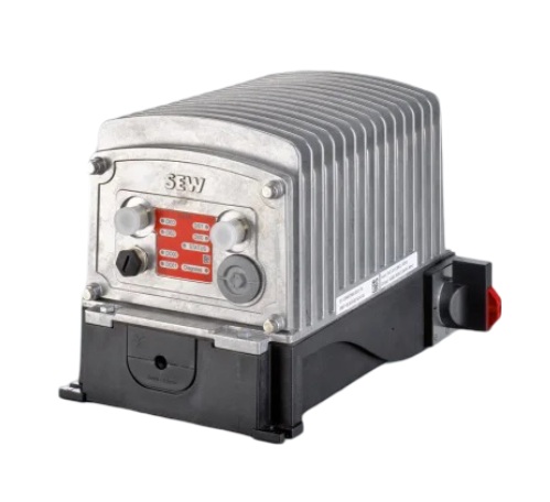 SEW Eurodrive MOVIFIT Motor Starter