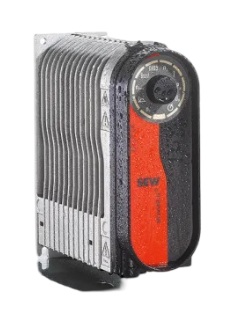 Variador de Frecuencia MOVI4R U de SEW Eurodrive