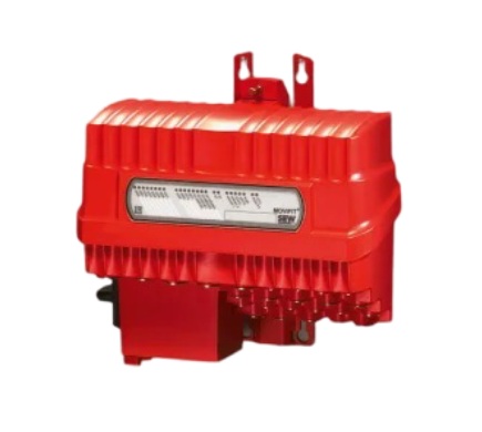 Arrancador de Motor MOVIFIT SC de SEW Eurodrive