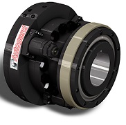 Limitador de Par Serie 820RR de Rexnord Autogard