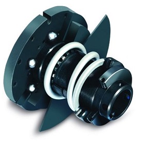 Limitador de Par Rexnord Autogard Serie 200