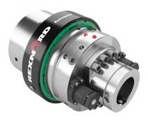 Limitador de Par Serie F400 de Rexnord Autogard