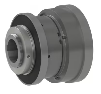 Limitadores de Par EAS reverse de Mayr