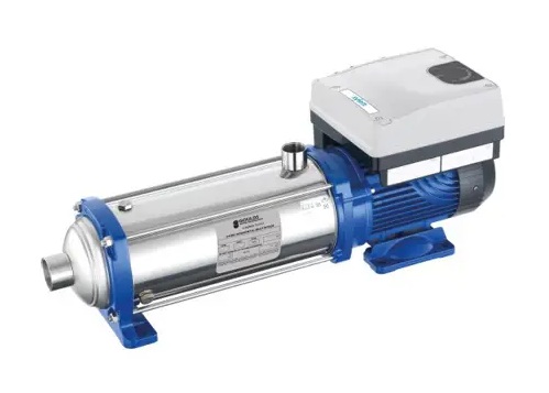 Goulds Water Technology e HM Multi Stage Centrifugal Pumps