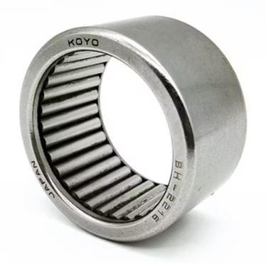 Koyo Needle Roller Bearings