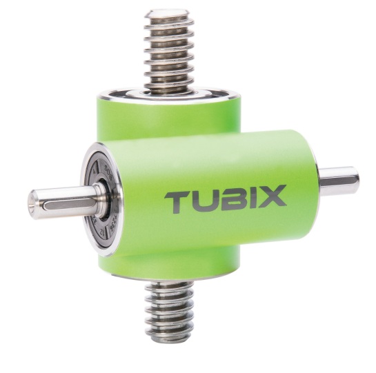NEFF TUBIX Screw Jacks