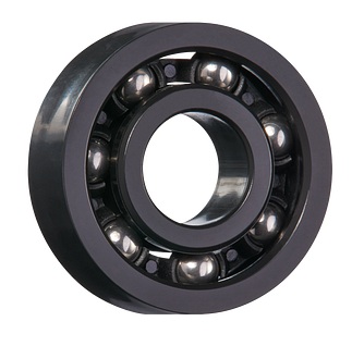 igus xiros Plastic Ball Bearings