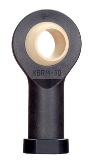 igus igubal Spherical Bearings Rod Ends