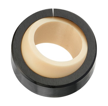 igus igubal Spherical Plain Bearings