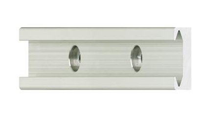 igus drylin N Low Profile Linear Slides