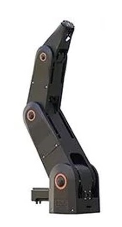 igus robolink Robotic Arms