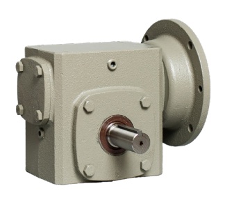 Sterling Standard Worm Reducers
