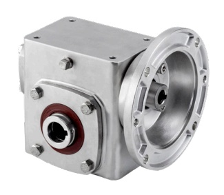 Sterling Sterli Seal Stainless Steel Washdown Reducers