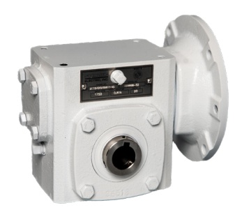 Sterling Sterli Seal Washdown Duty Reducers