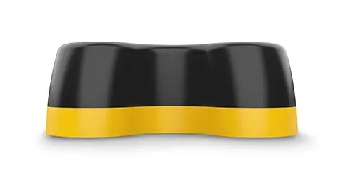 Protector de Bolardos de A SAFE