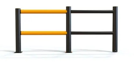 Puerta Corredera iFlex de A SAFE