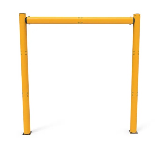 Limitador de Altura iFlex de A SAFE