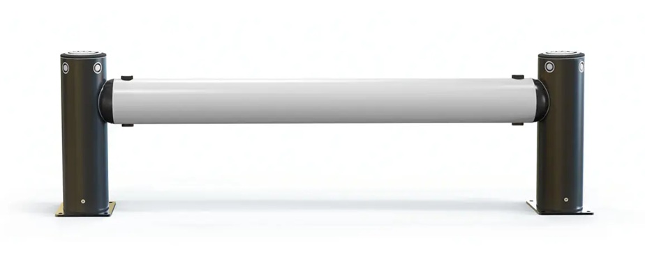 Barrera de Aparcamiento iFlex Single de A SAFE