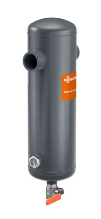 Busch CYC Cyclone Separators