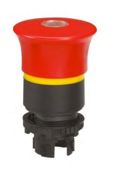 Baco Safety Devices E Stops