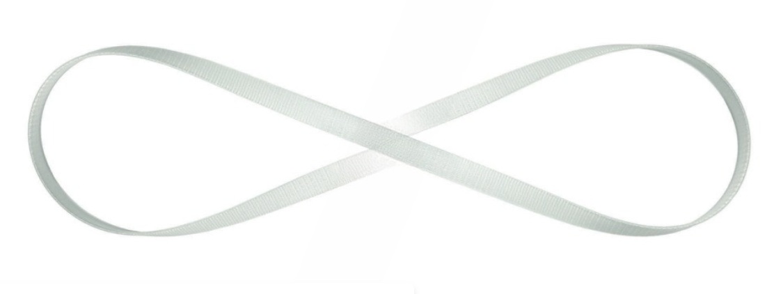 BRECOflex Tube Winder Belts