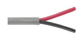 Wavenet Control Cables