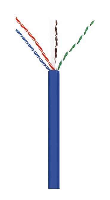 Cables de Categoría de Wavenet
