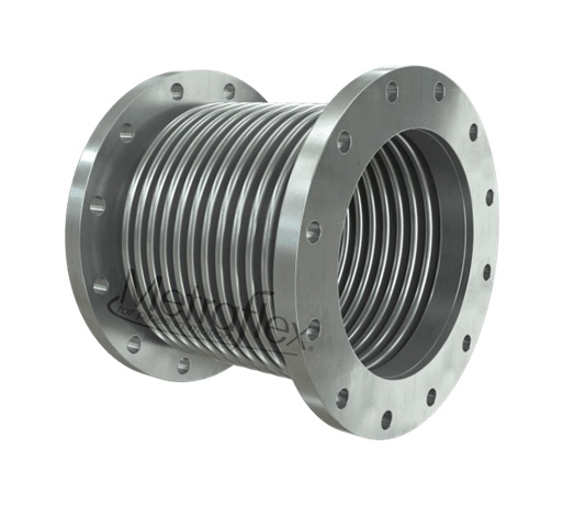 Metraflex MNLC Bellows Expansion Joints