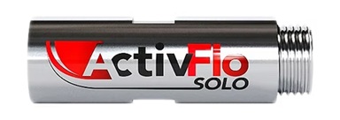Acondicionadores de Agua ActivFlo Solo de Zilmet