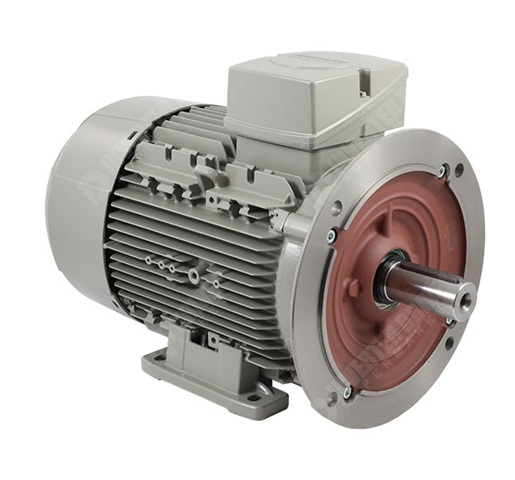 Innomotics General Purpose Motors