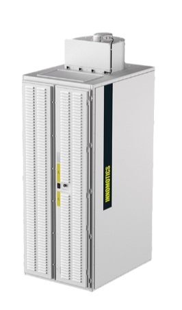 Innomotics PR150 thyristor Rectifiers