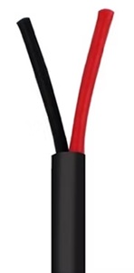 Wavenet Audio Cables