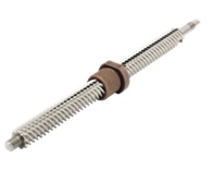 Berg Lead Screw Assemblies