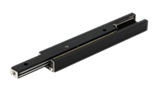 Berg Linear Roller Slides