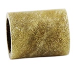 Berg Journal Bearings