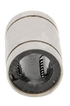 Berg Linear Bearings