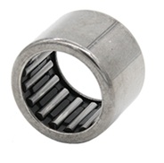Berg Needle Roller Bearings