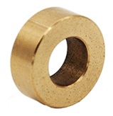 Berg Oil Less Plain Bearings