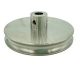 Berg Grooved Pulleys